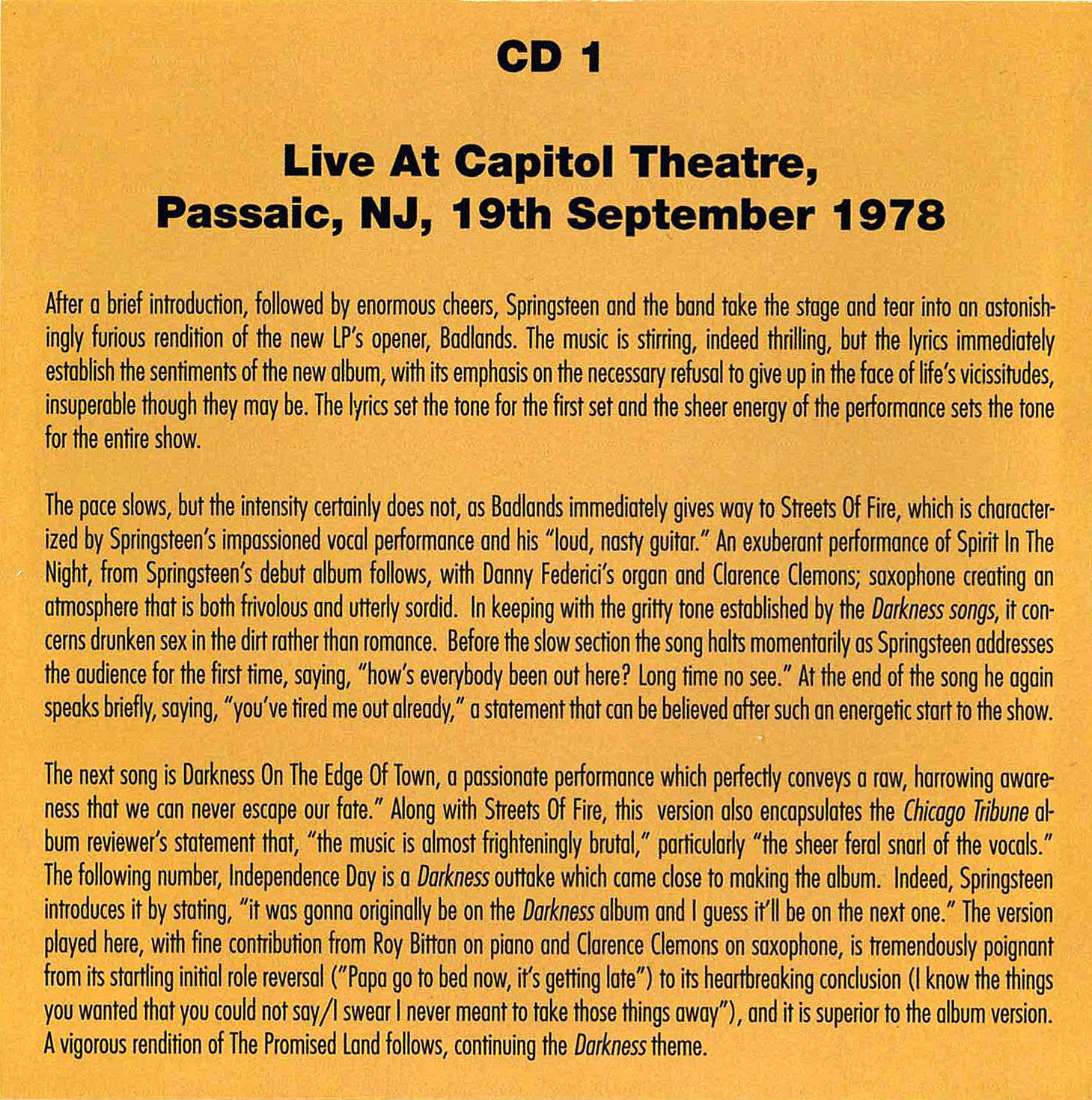 BruceSpringsteenAndTheEStreetBand1978-09-19CapitolTheatrePassaicNJ (7).jpg